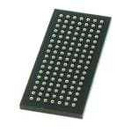 71V67703S75BGGI Renesas Electronics