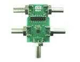 F2970EVBI Renesas Electronics