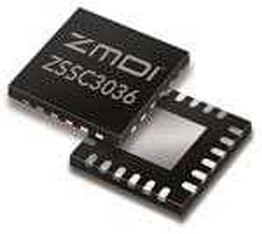 ZSSC3036CI4R Renesas Electronics
