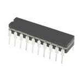 5962-9221303MRA Renesas Electronics