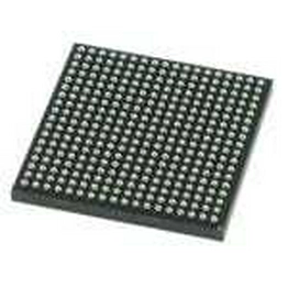 89HPES12T3G2ZABC Renesas Electronics