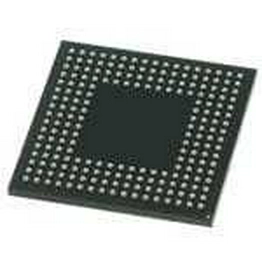 70V3389S6BF8 Renesas Electronics