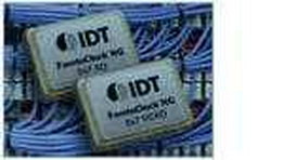 8N4S270KG-1111CDI Renesas Electronics