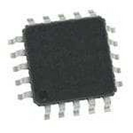 74FCT3807SNDGI8 Renesas Electronics