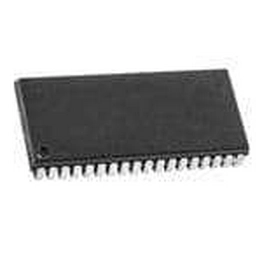 STA350BTR STMicroelectronics