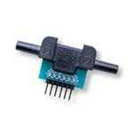 FS1012-1100-NG Renesas Electronics