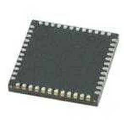 9VRS4338DKLFT Renesas Electronics