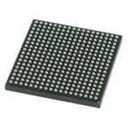 89H12NT12G2ZAHLI Renesas Electronics