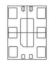 83PN148DKILFT Renesas Electronics