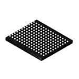 Renesas Electronics 71V3556SA100BQ8 image