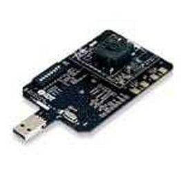 Renesas Electronics DEV5P35021 image