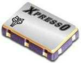 FXU-LC536R-212.50 Renesas Electronics