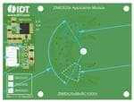 ZMID5202MARC13001 Renesas Electronics