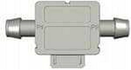 FS1023 Renesas Electronics
