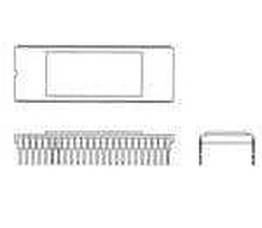 5962-8976402MXA Renesas Electronics