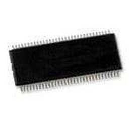9DB1200CGLFT Renesas Electronics