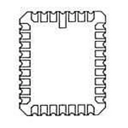 5962-8753101YA Renesas Electronics
