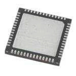 SSTVF16859BKLFT Renesas Electronics