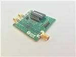 F1912EVBI Renesas Electronics