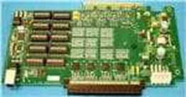 89KTP0504P-BGA Renesas Electronics