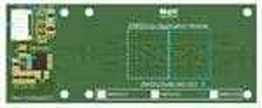 ZMID5202MLIN01201 Renesas Electronics
