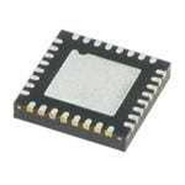 844004AK-104LF Renesas Electronics