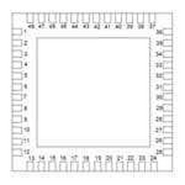 5P49V5908A000NDGI Renesas Electronics