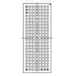74SSTUBF32868ABKG Renesas Electronics