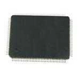 72V3650L15PF8 Renesas Electronics
