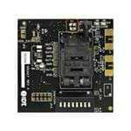 EVK5X2503SOCK Renesas Electronics