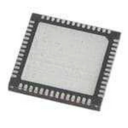 DAC1658D1G25NLGA8 Renesas Electronics