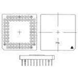 7143LA25G Renesas Electronics