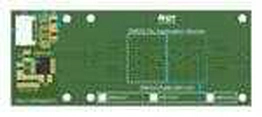 ZMID5203MLIN01201 Renesas Electronics
