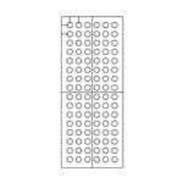 74LVCH32245ABF8 Renesas Electronics