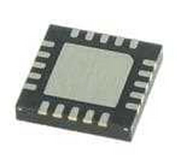 5P49V5943B504NDGI Renesas Electronics