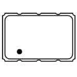 XUP528025.000000X Renesas Electronics