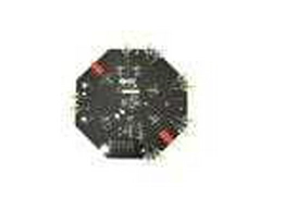 EVKVC5-5901PROG Renesas Electronics