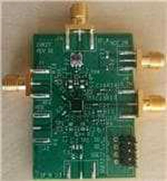 F1792EVBI Renesas Electronics
