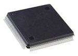 TSI352-66CQY Renesas Electronics