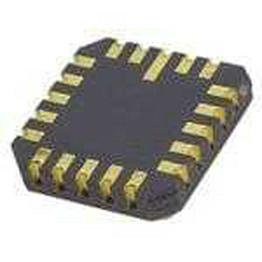 5962-9221403M2A Renesas Electronics