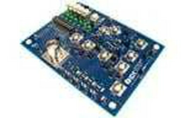 P9120-EVAL Renesas Electronics