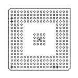 72T36125L5BBGI Renesas Electronics