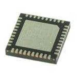 8T49N008A-061NLGI8 Renesas Electronics