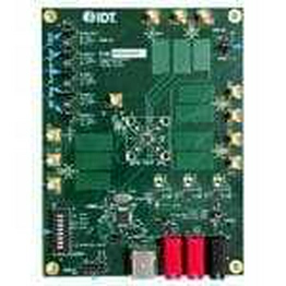 EVK9FGV1002 Renesas Electronics