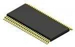7281L12PAG Renesas Electronics