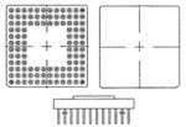 7027L35G Renesas Electronics