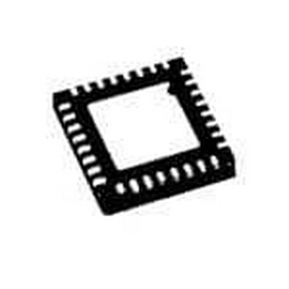 Renesas Electronics 8V97051ANLGI image