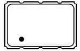 XUL725312.500JU6I Renesas Electronics