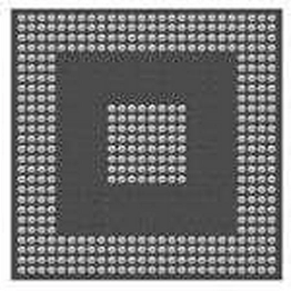 82P2816BBG Renesas Electronics
