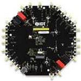 5P49V6968-EVK Renesas Electronics
